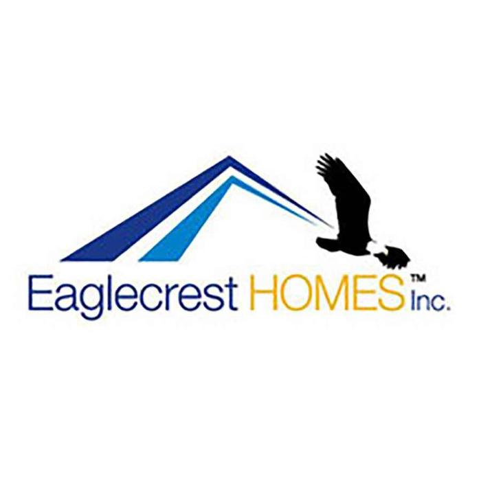 Eaglecrest Homes Inc. - Grandville, MI