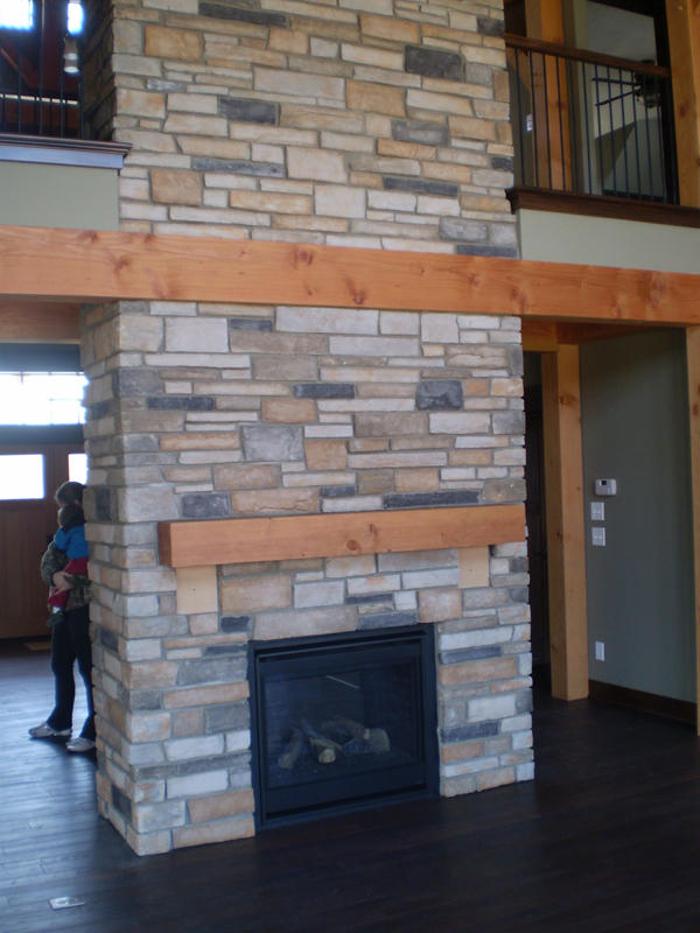 Eaglecrest Homes Inc. - Grandville, MI