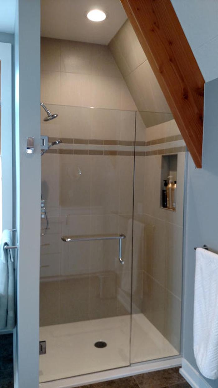 Eaglecrest Homes Inc. - Grandville, MI