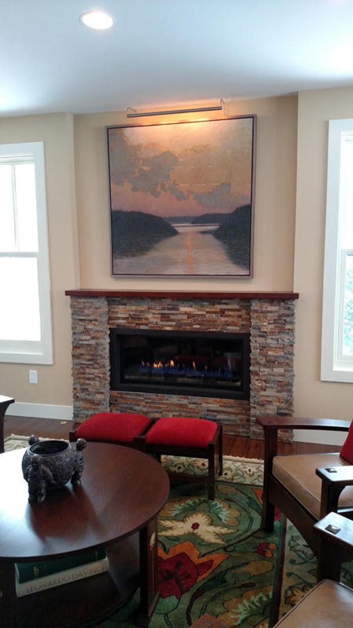 Eaglecrest Homes Inc. - Grandville, MI