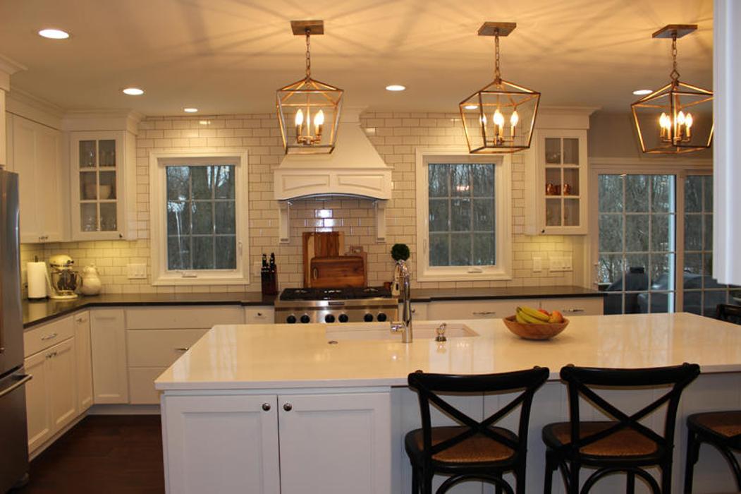 Eaglecrest Homes Inc. - Grandville, MI