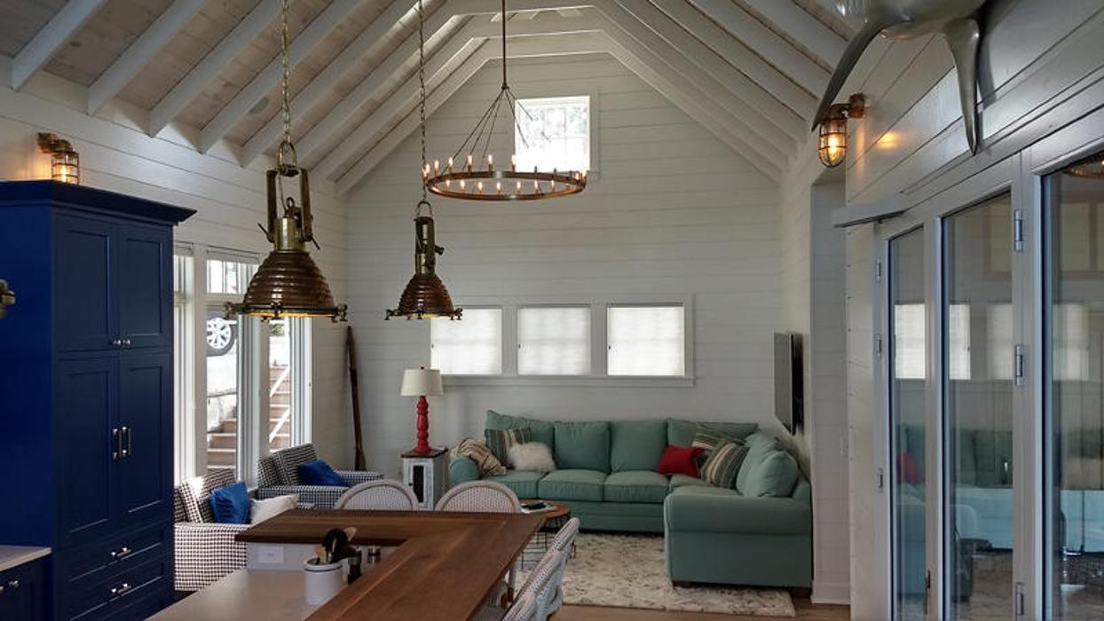 Eaglecrest Homes Inc. - Grandville, MI