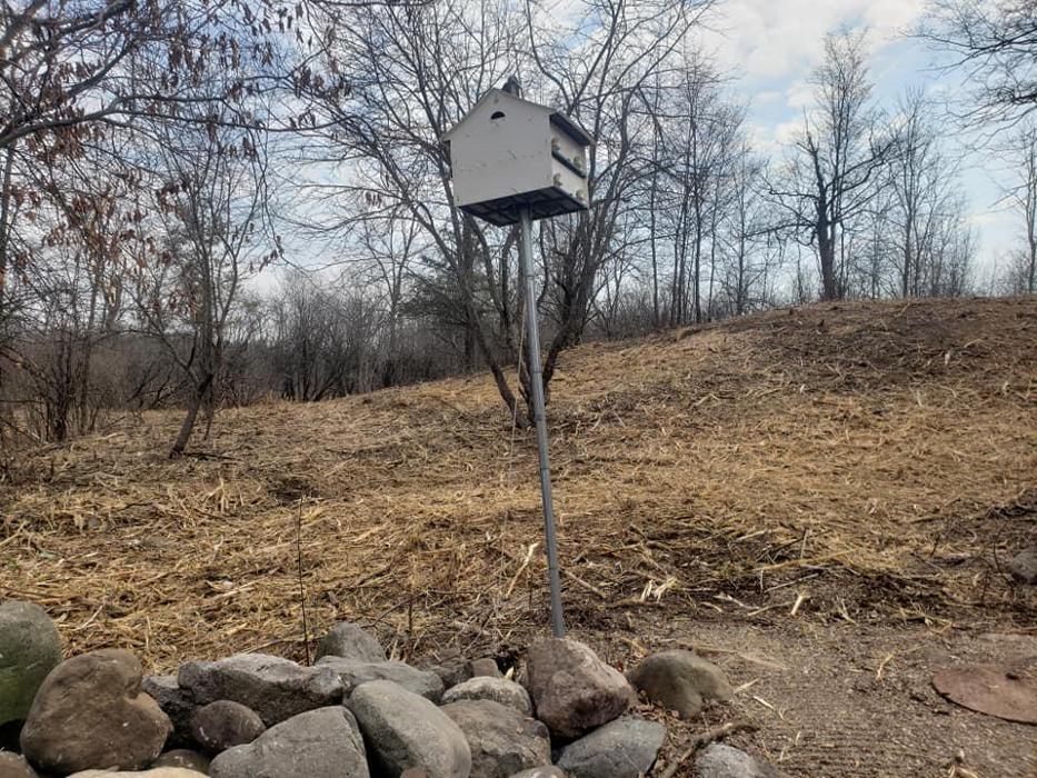 DD Outdoor Services, LLC - Grafton, WI