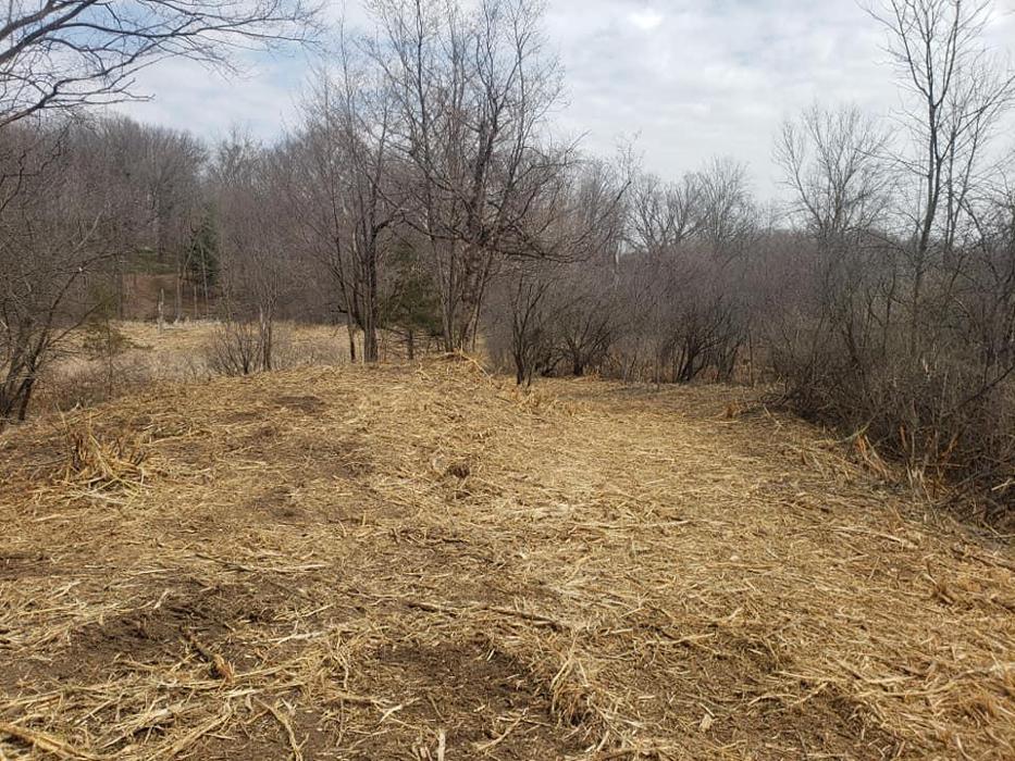 DD Outdoor Services, LLC - Grafton, WI