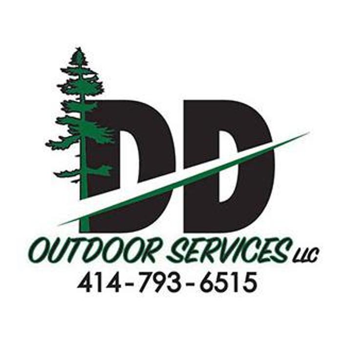 DD Outdoor Services, LLC - Grafton, WI