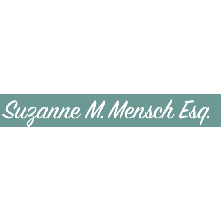 Suzanne M Mensch - Westhampton Beach, NY 11978 - (631)288-2589 | ShowMeLocal.com