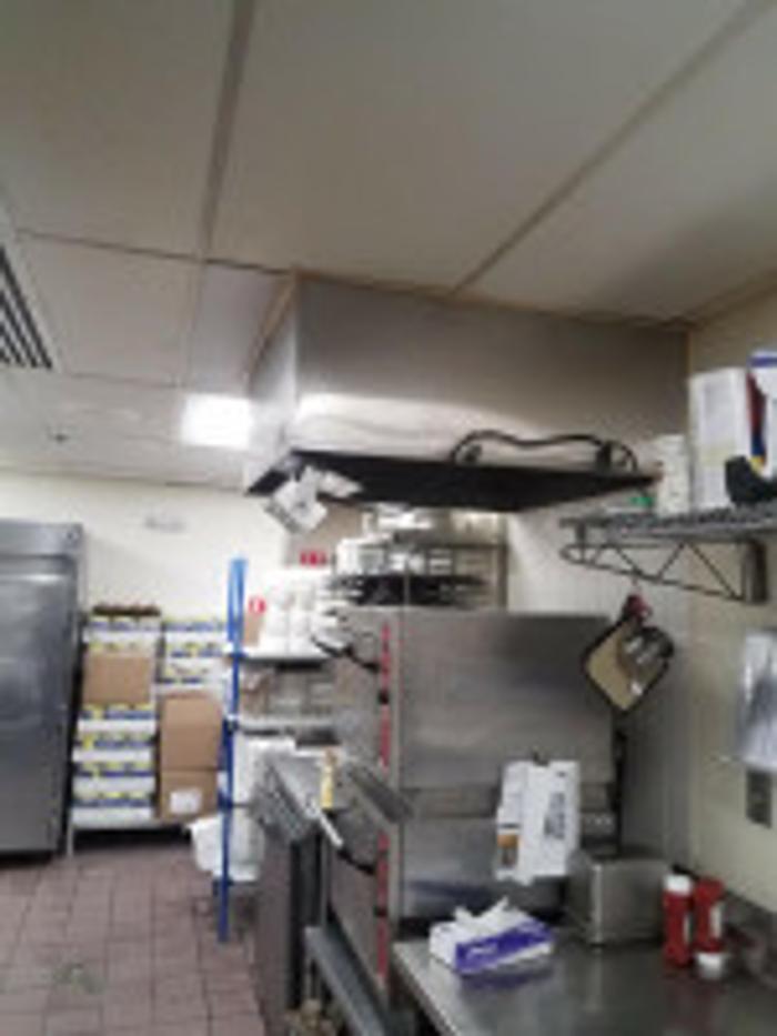 RMJ Mechanical LLC - Forest, VA