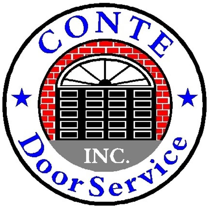 Conte Doors - Westfield, MA