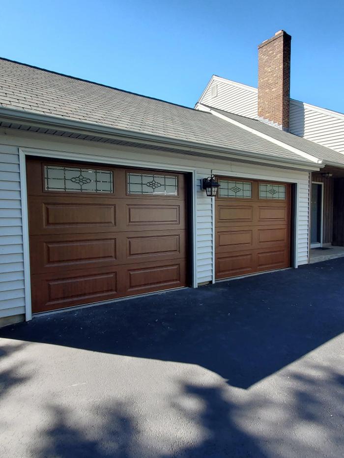 Conte Doors - Westfield, MA