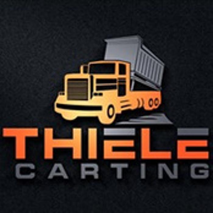 Thiele Carting LLC - Ravena, NY
