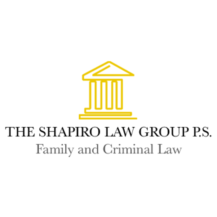 The Shapiro Law Group P.S. - Seattle, WA