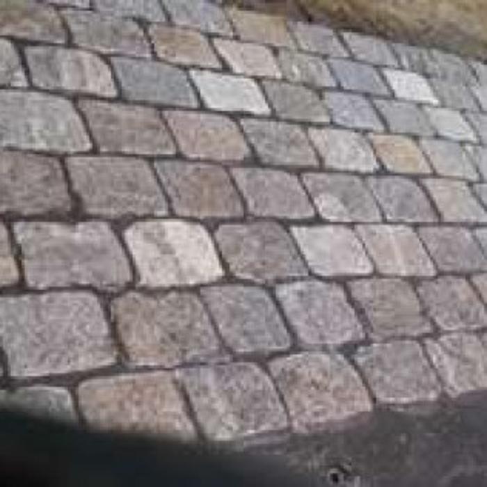 Rock Hard Masonry, LLC - Middleton, MA