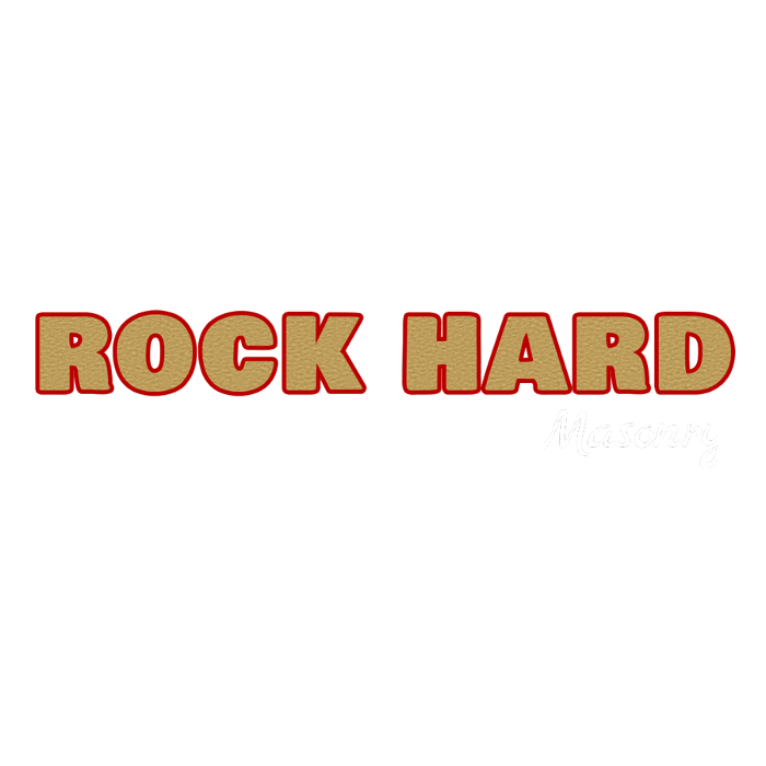 Rock Hard Masonry, LLC - Middleton, MA