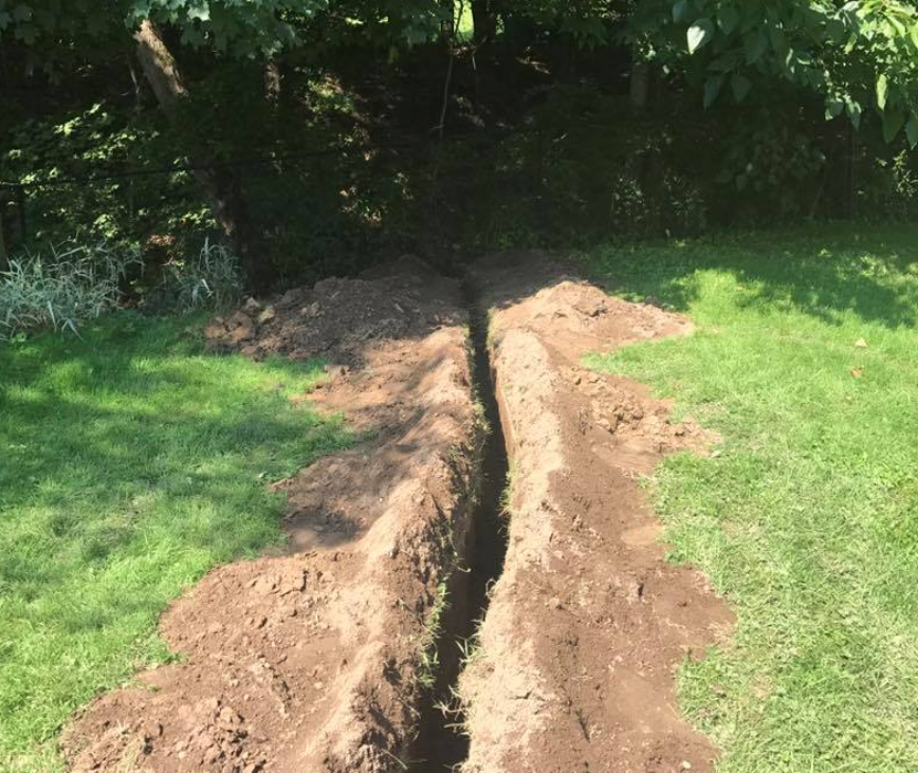 Advanced Foundation Service, LLC - Avon, IN