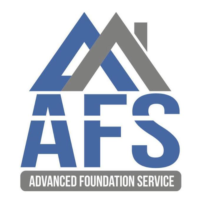 Advanced Foundation Service, LLC - Avon, IN