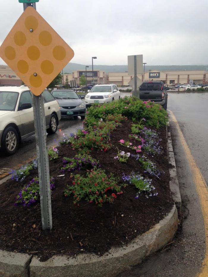 F.A.S. Trucking & Landscaping - East Wallingford, VT