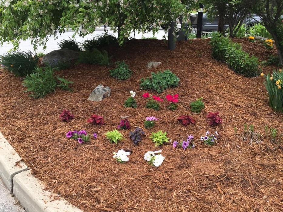 F.A.S. Trucking & Landscaping - East Wallingford, VT