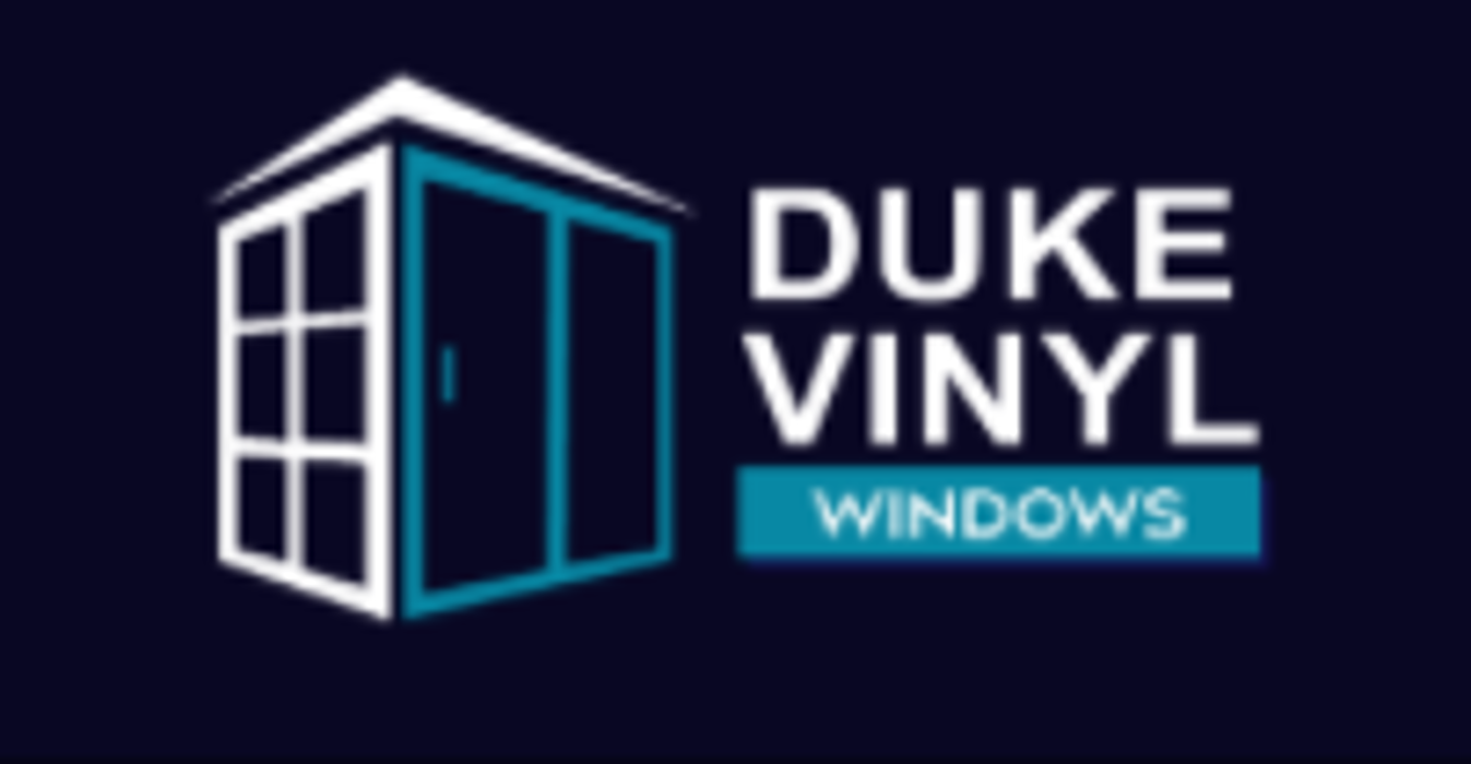Duke Vinyl Products - Charlotte, NC