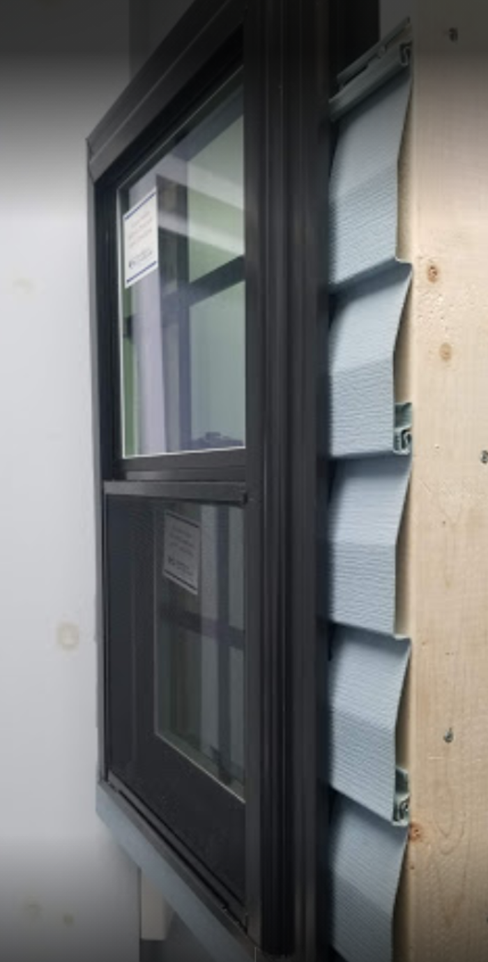 Duke Vinyl Products - Charlotte, NC