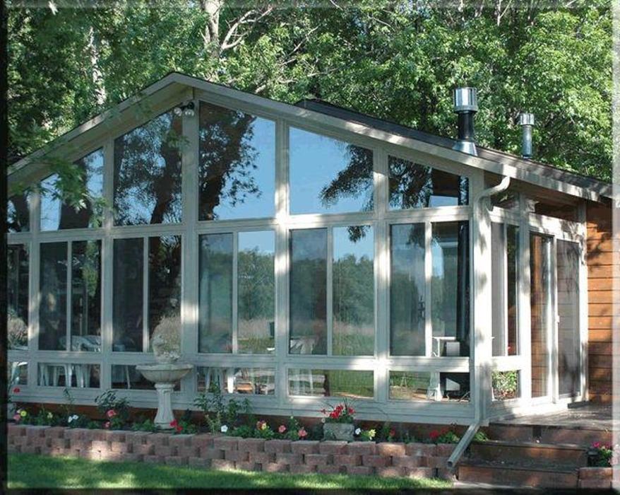 Big Sky Outdoor Living - Kalispell, MT