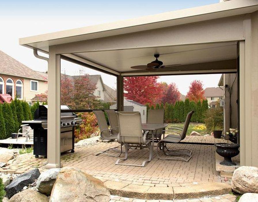 Big Sky Outdoor Living - Kalispell, MT