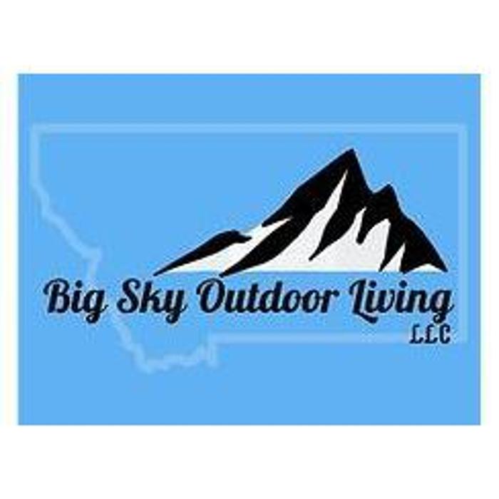 Big Sky Outdoor Living - Kalispell, MT