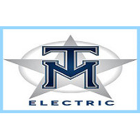 TM Electric - Lubbock, TX 79424 - (806)792-3511 | ShowMeLocal.com