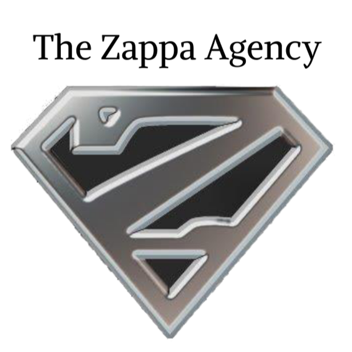 Zappa Agency - Owatonna, MN
