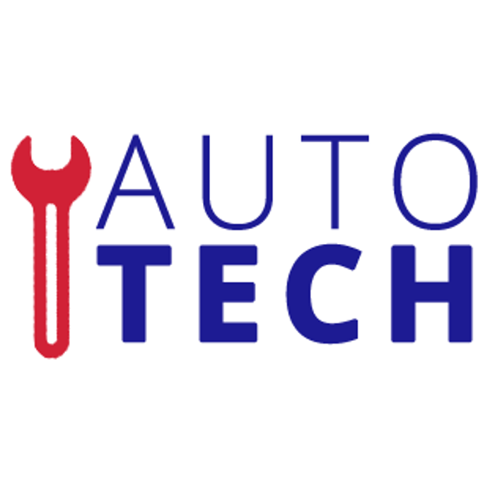 Autotech - Wendell, ID