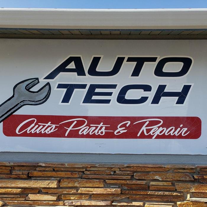 Autotech - Wendell, ID