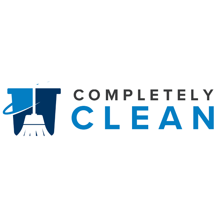 Completely Clean - Saint Cloud, MN