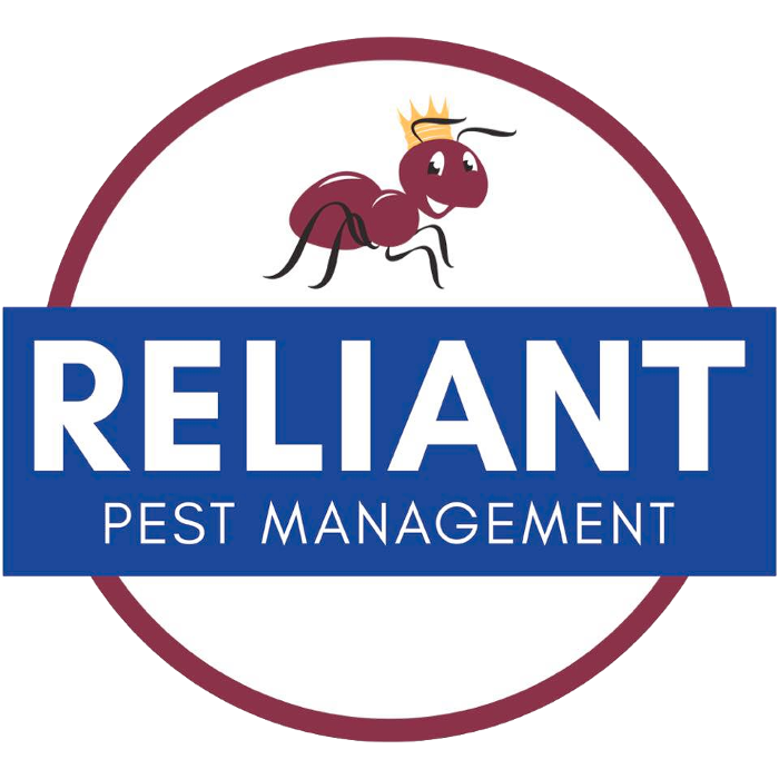 Reliant Pest Management - Cary, NC