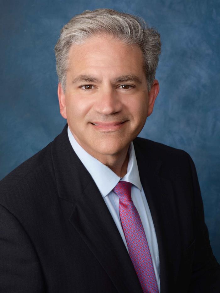 Law Office Of Vincent D. Marletta Logo