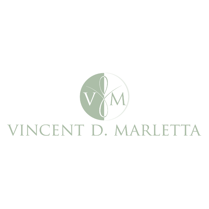 Law Office Of Vincent D. Marletta Image