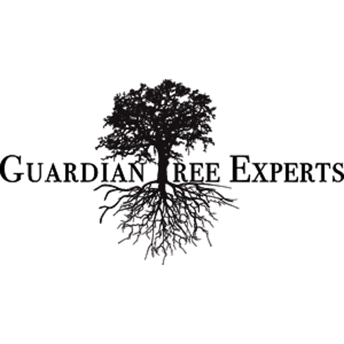 Guardian Tree Experts - Napa, CA
