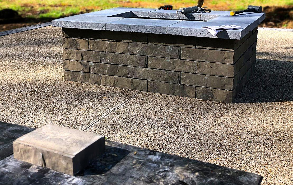 Clark's Lawnscapes Inc. - Owensboro, KY