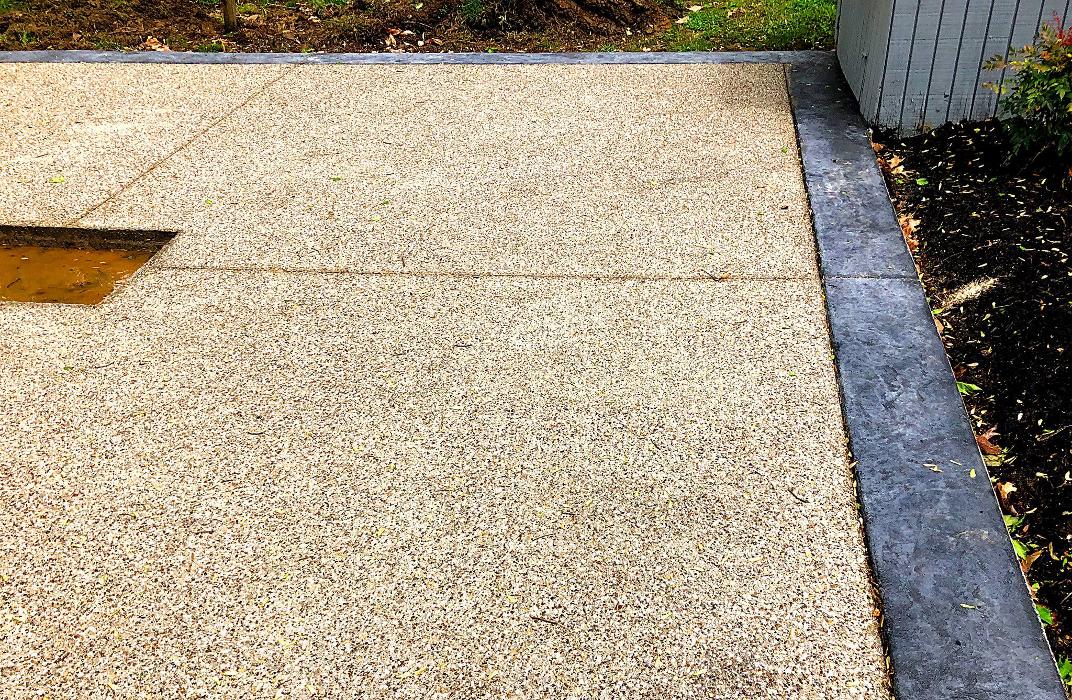 Clark's Lawnscapes Inc. - Owensboro, KY