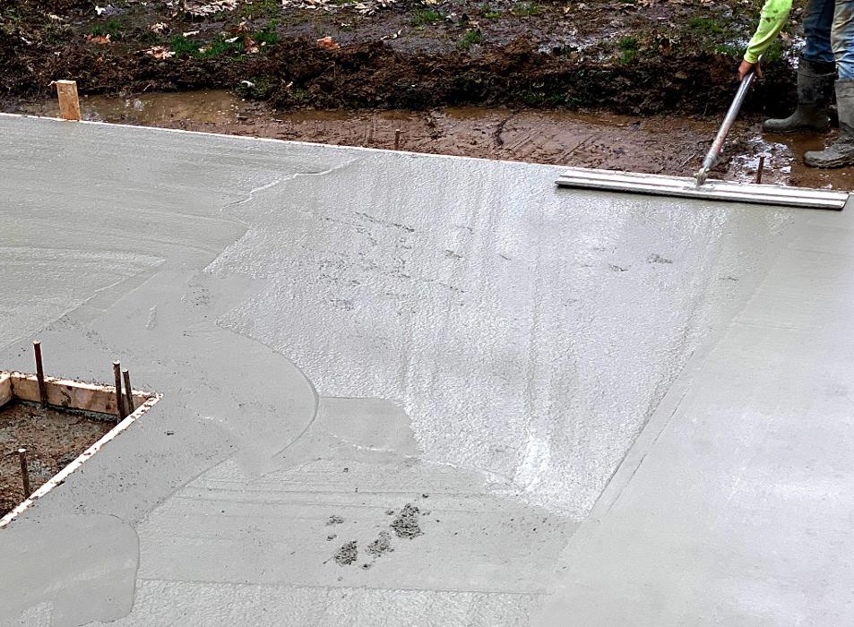 Clark's Lawnscapes Inc. - Owensboro, KY