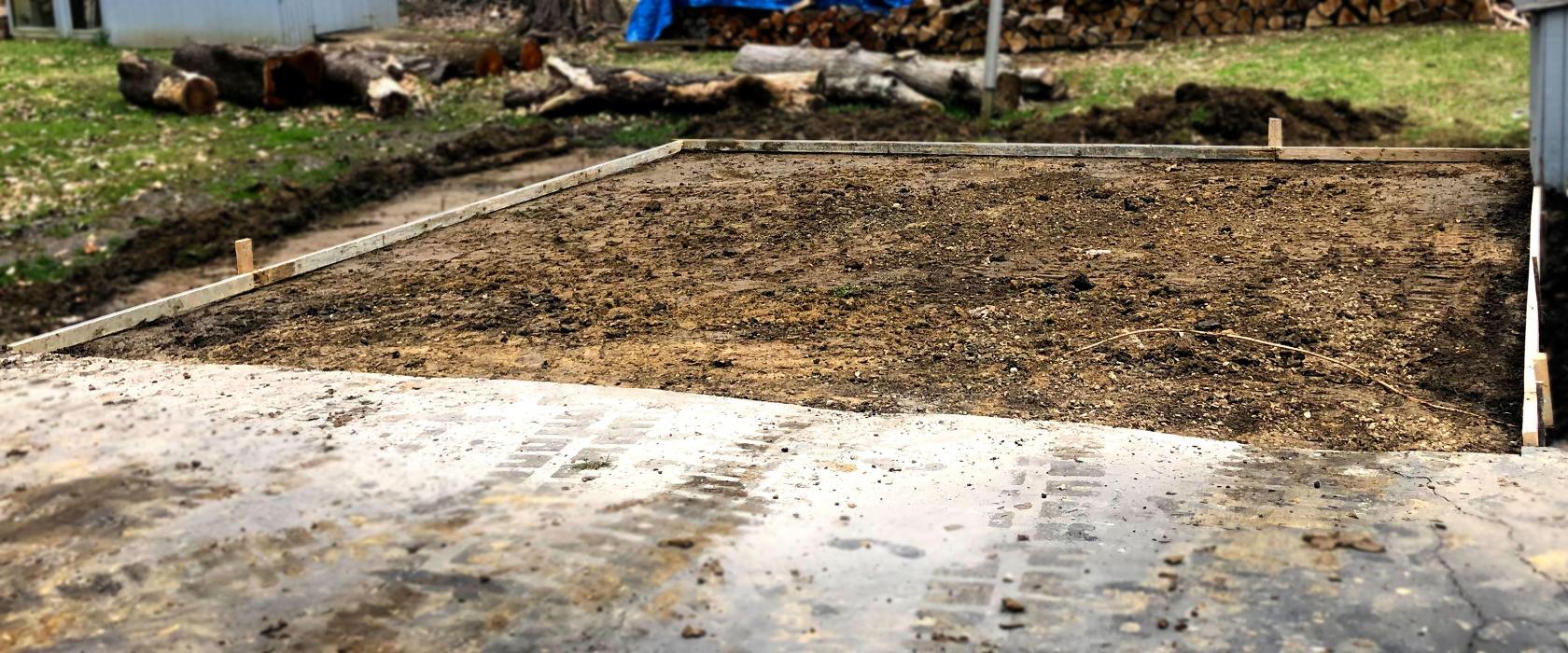 Clark's Lawnscapes Inc. - Owensboro, KY