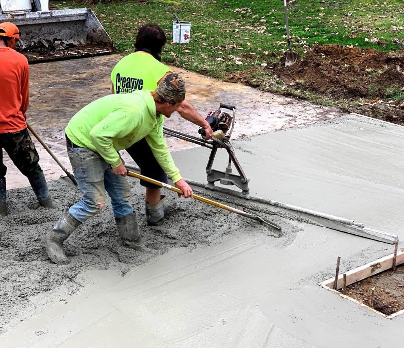 Clark's Lawnscapes Inc. - Owensboro, KY