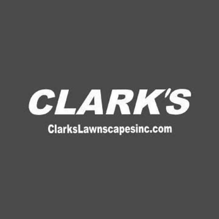 Clark's Lawnscapes Inc. - Owensboro, KY