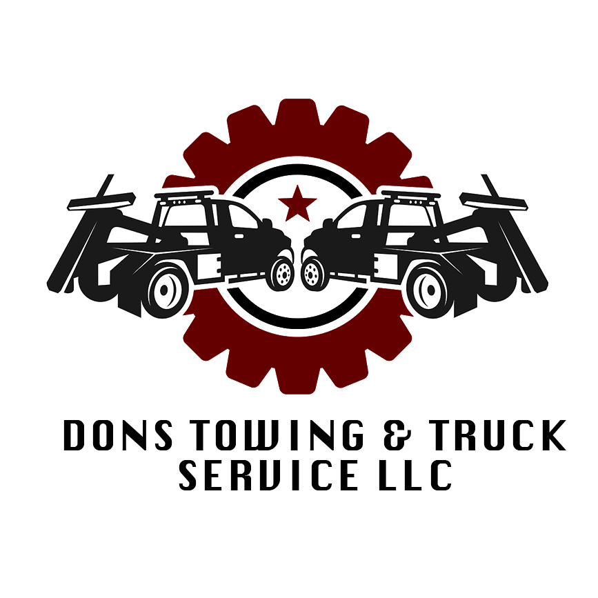 Dons Towing & Truck Service LLC - Racine, WI - (262)886-4648 | ShowMeLocal.com