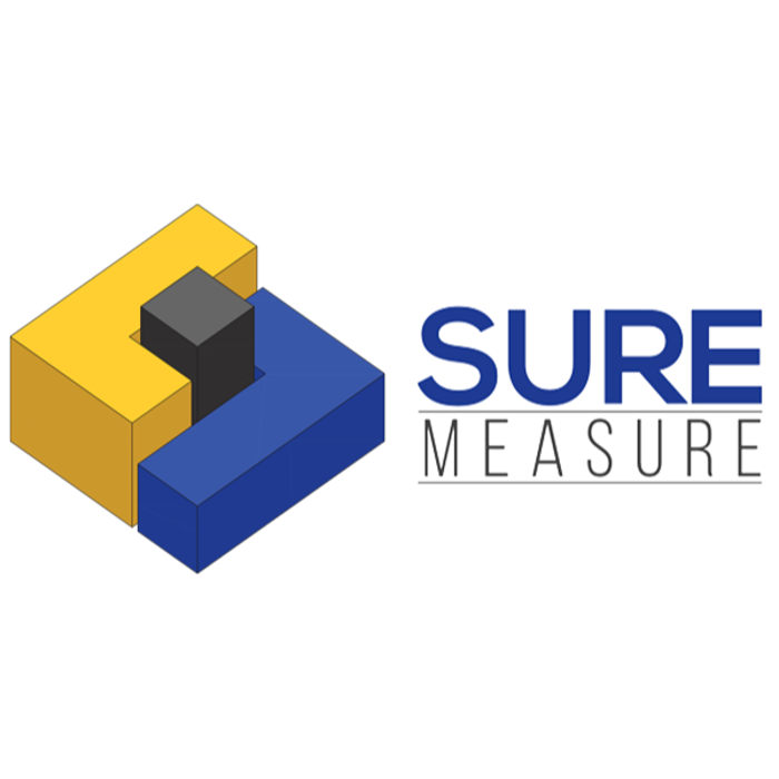Sure Measure LLC - New York, NY