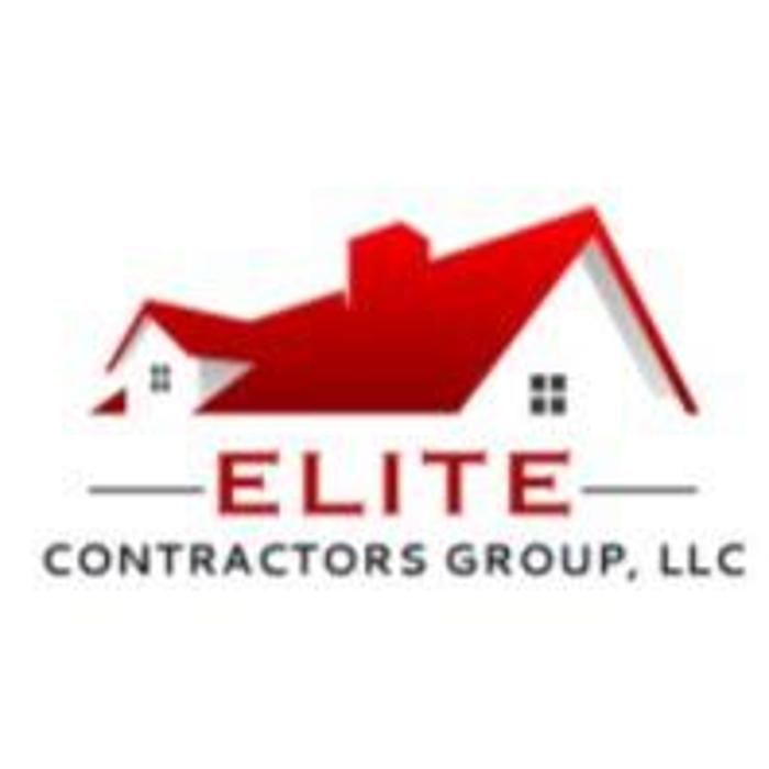 Elite Contractors Group, LLC - Bothell, WA