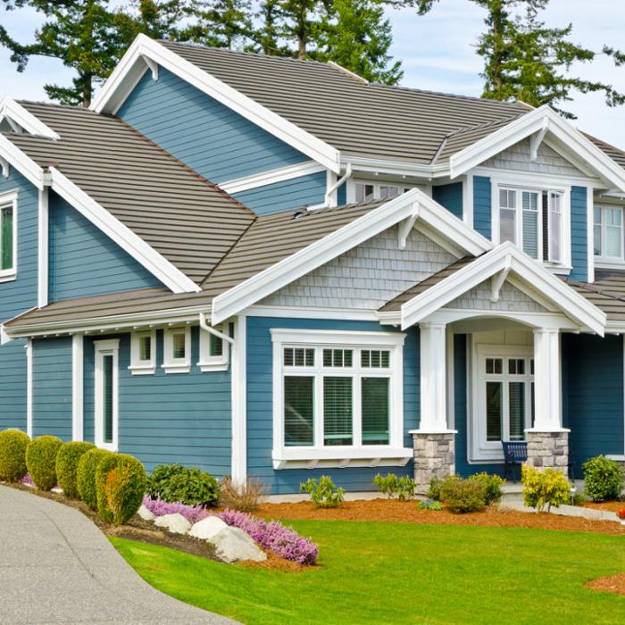 Elite Contractors Group, LLC - Bothell, WA