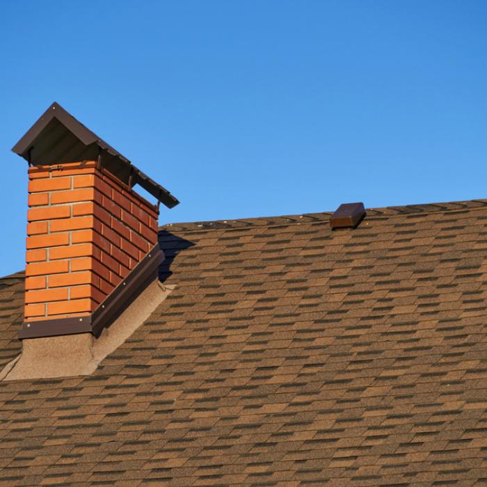 Elite Contractors Group, LLC - Bothell, WA