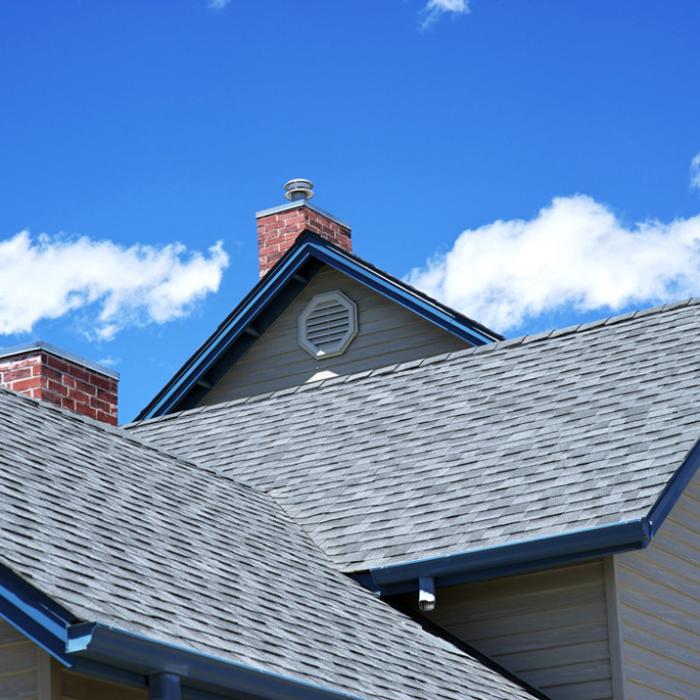Elite Contractors Group, LLC - Bothell, WA
