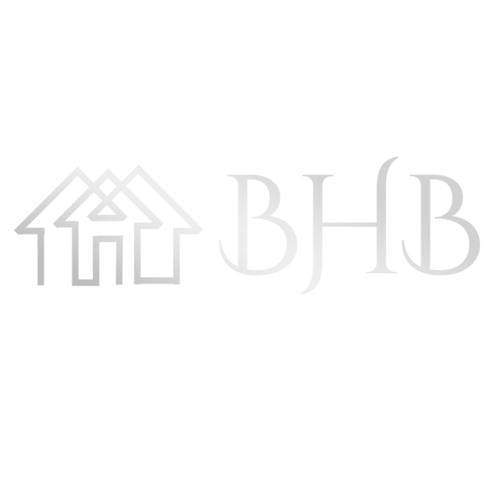 BHB Property Management - Greenwood Lake, NY