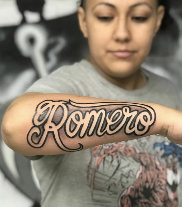 Sick Made Tattoo Parlor - Killeen, TX