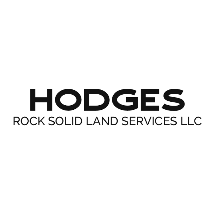 Hodges Rock Solid Land Services LLC - Mc Cool, MS